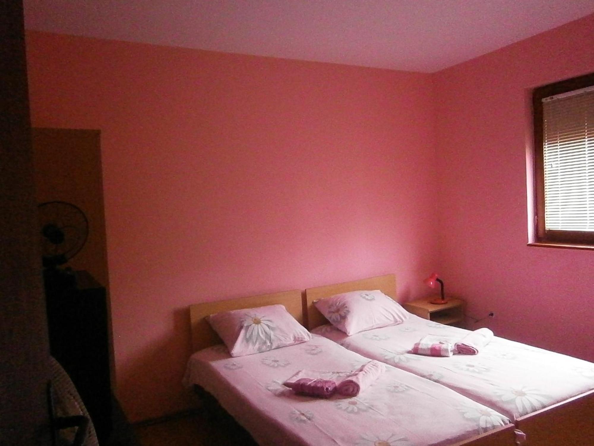 Stevovic * Herceg Novi